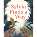 Sylvia Finds a Way