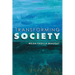 Transforming Society