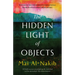 The Hidden Light of Objects