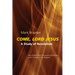 Come, Lord Jesus: A Study of Revelation