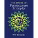 The Power of Permaculture Principles