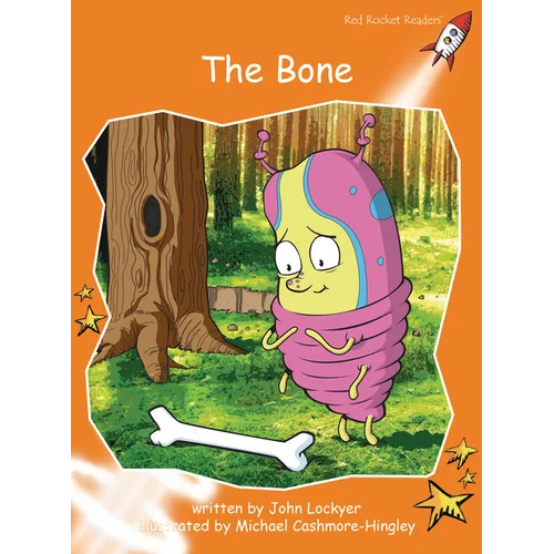 The Bone
