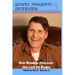 Don Bradley Discusses the Lost 116 Pages