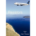 Resistors