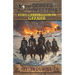 Fort Carrington in Gefahr: Historischer Western