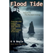 Flood Tide
