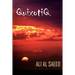 QuixotiQ