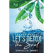 Let's Detox The Soul