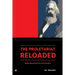 The Proleteriat Reloaded