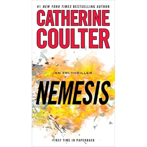 Nemesis