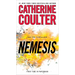 Nemesis