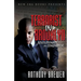 Terrorist in Brooklyn: Revolutionary or Conspirator