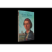 The Story of Katie Luther: The Nun Who Escaped to True Freedom