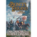 A Prince's Errand