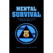 Mental Survival