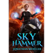 Cloak Games: Sky Hammer