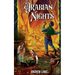 Arabian Nights: Adventure Tales of Ali Baba, Aladdin, and Sinbad