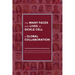 The Many Faces and Lives of Sickle Cell - A Global Collaboration
