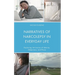 Narratives of Narcolepsy in Everyday Life: Exploring Intricacies of Identity, Sleepiness, and Place
