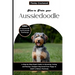 How to Train Your Aussiedoodle: Step-by-Step Expert Guide to Grooming, Caring, and Raising a designer dog breed from Puppy to Adult to Behave Positive