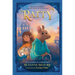 Ratty