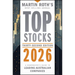 Top Stocks 2026
