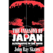 The Invasion of Japan: Alternative to the Bomb