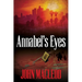 Annabel's Eyes