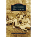 Helderberg Hilltowns