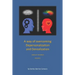 A Way of Overcoming Depersonalization and Derealization: Unreality Disorder