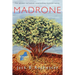Madrone