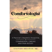The Comfortologist: A Physician's Empathetic Perspective on Compassion, Caring, and Pain Relief