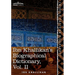 Ibn Khallikan's Biographical Dictionary, Vol. II (in 4 Volumes)