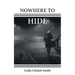 Nowhere to Hide