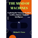 The Mind of Machines: Exploring the Visionary World of Geoffrey Hinton's Artificial Intelligence