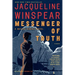 Messenger of Truth: A Maisie Dobbs Novel