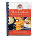 Slow-Cookers, Casseroles & Skillets