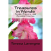 Treasures in Words