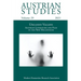 Austrian Studies Vol. 29: Uncanny Valleys: Austrian Literature and Film in the New Millennium