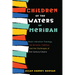 Children of the Waters of Meribah: Black Liberation Theology, the Miriamic Tradition, and the Challenges of Twenty-First-Century Empire
