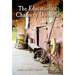 The Education of Chauncey Doolittle