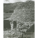 Renate Löbbecke: Corbelled Domes