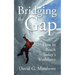 Bridging the Gap: How to Reach Today's Workforce