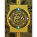 The Geek Zodiac Compendium