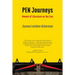 PEN Journeys