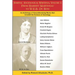 Seminal Sociological Writings, Volume 2: From Harriet Martineau to W.E.B. Du Bois