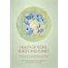 Health of People, Places and Planet: Reflections based on Tony McMichael's four decades of contribution to epidemiological understanding