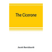 The cicerone: an art guide to painting in Italy for the use of travellers and students