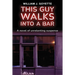 This Guy Walks Into A Bar