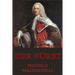 Der Fürst